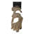 Altus Modern Post Statues Sculpture - Decorative Objects And Figurine For Home Decor And Decorations For Living Room-1804093555-1804093553