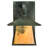 Wyndham Stainless Steel Wall Light