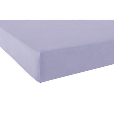 Vexin Fitted Sheet
