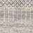 Casa Geometric Indoor Rug-1277839048