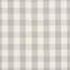 Camden Cotton Check Fabric-45639425
