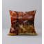 Housse de coussin carrée/insert-79967215