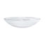 Alabaster Serving Bowl