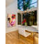 1 Piece Wrapped Canvas Wall Art-16673548