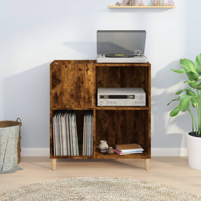 Lourens 84.5cm Sideboard