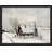 " Winter Snow Cabin "-98299309-98299313