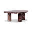 Table basse à 3 pieds Moraga-91736664-118690429