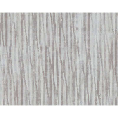 One-of-a-Kind 11'10" X 14'9" Area Rug