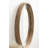 Artena Round Wall Mirror-2136599587-2136599584