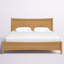 Lit plateforme en bois massif Bonadie-519919191