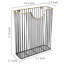 Magazine Rack