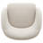 Frankie Caster Dining Chair-110870333