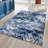Herscher Floral Indoor Rug-1601997211
