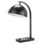 Otto Table Lamp-53743753