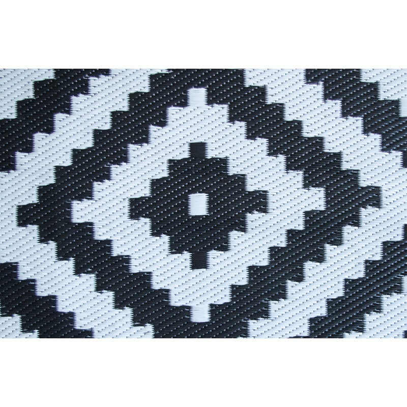 Chill Urban Outdoor Picnic Blanket, 0.1cm H x 270cm W x 350cm D