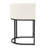 26" Upholstered Counter Height Bar Stool-1481938657-1481938656