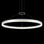 Grietje Corona - Luminaire suspendu anneau DEL-568400591-637266564-566046189