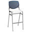 Tabouret de bar 30 po Kool-72267901-87299049-28665011