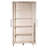 Raika Padget Display Cabinet