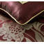 Mollybee 9 Piece Comforter Set-1888470053-1887930568