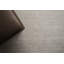 Catalina Hand-Loomed Synthetic Silver Area Rug-27373633