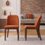 Chaise Bargman-656347633