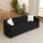 83.46'' Upholstered Sofa-1192881247