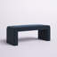 Banc rembourré Wagenen-2002113012