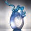 Directional Clarity Rise of the Crystal Mythical Dragon