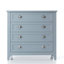 Commode 4 tiroirs Haven-1845150939