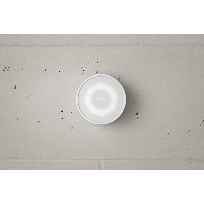 Avoir Remote Actuator