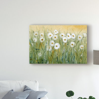 Modern & Contemporary Painting Print
