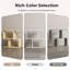 End Table-1423822047