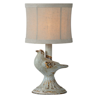 Lampe de table 12" Westby