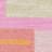 Krystyna Hand Tufted 80% Wool And 20% Cotton Rug-1519113130
