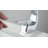 Single-Hole Single-handle Bathroom Faucet-99014402