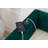 Upholstered Daybed With Trundle,USB Port ,Side Pockets, V-Grained Backrest Design,No Box Spring Needed, For Bedroom, Guest Room-780023196