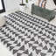 Tapis intérieur / extérieur Wydmire-80359169