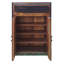 Esha 76cm Sideboard