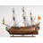 Nautical & Beach Model Car Or Vehicle-102355304