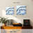 Avery Cobalt Agate II-109383892