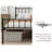 Metal Bed-1986003671-1986003664