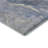 Premium Machine Washable Slesnick AMF1681 Abstract Rug-1333349192