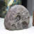 Mariejeanne Figurines & Sculptures