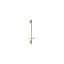 Statement 32" Deluxe Slidebar with Integrated Water Supply For Handshower-510227088