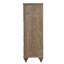 Commode 5 tiroirs Driscilla