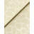 Mae Abstract Double Roll-728877290
