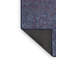 Tapis abstrait moderne 4358-865694447
