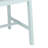 Solid Wood Space Saving Kitchen Dining Set-1432970624