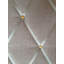 Fabric Covered-20293650-20293662